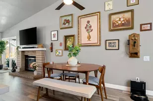 2877 Pekins Ct, West Sacramento, CA 95691 - Photo 7
