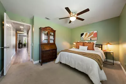 2877 Pekins Court, West Sacramento, CA 95691 - Photo 21