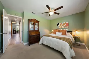 2877 Pekins Ct, West Sacramento, CA 95691 - Photo 21