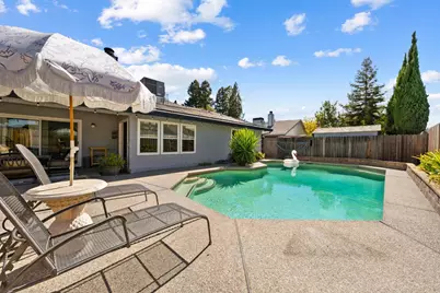 2877 Pekins Court, West Sacramento, CA 95691 - Photo 25