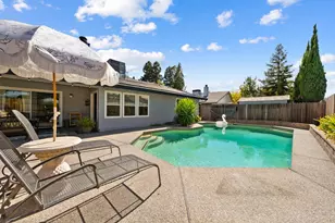 2877 Pekins Ct, West Sacramento, CA 95691 - Photo 25