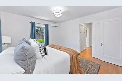 2947 Highland Avenue, Sacramento, CA 95818 - Photo 27
