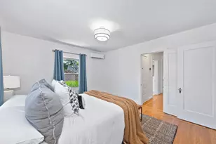 2947 Highland Ave, Sacramento, CA 95818 - Photo 27