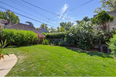 2947 Highland Avenue, Sacramento, CA 95818 - Photo 37