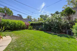 2947 Highland Ave, Sacramento, CA 95818 - Photo 37