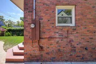 2947 Highland Ave, Sacramento, CA 95818 - Photo 41