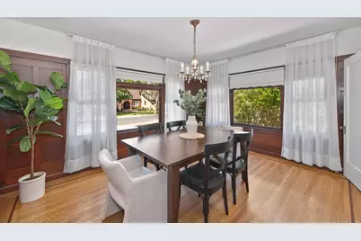 2947 Highland Avenue, Sacramento, CA 95818 - Photo 7