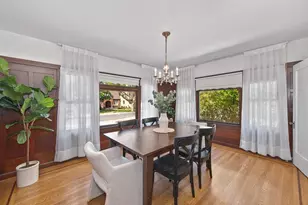 2947 Highland Ave, Sacramento, CA 95818 - Photo 7