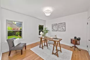 2947 Highland Ave, Sacramento, CA 95818 - Photo 19