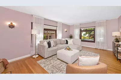 2947 Highland Avenue, Sacramento, CA 95818 - Photo 17