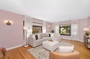2947 Highland Ave, Sacramento, CA 95818 - Photo 17