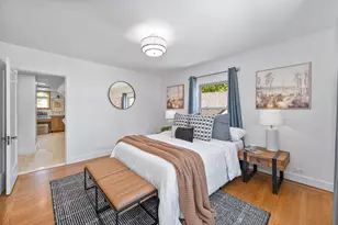 2947 Highland Ave, Sacramento, CA 95818 - Photo 25
