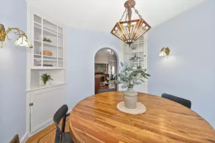 2947 Highland Ave, Sacramento, CA 95818 - Photo 15