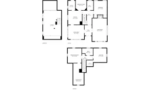 2947 Highland Ave, Sacramento, CA 95818 - Photo 43