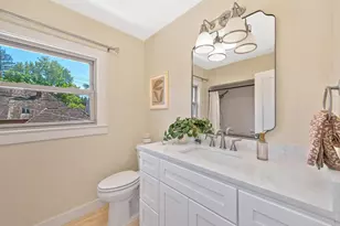 2947 Highland Ave, Sacramento, CA 95818 - Photo 21