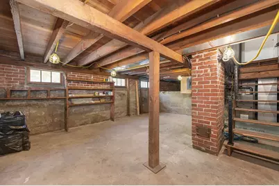 2947 Highland Avenue, Sacramento, CA 95818 - Photo 33