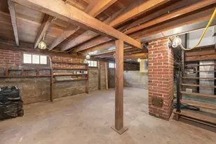 2947 Highland Ave, Sacramento, CA 95818 - Photo 33