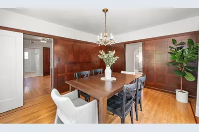 2947 Highland Avenue, Sacramento, CA 95818 - Photo 9