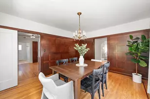 2947 Highland Ave, Sacramento, CA 95818 - Photo 9