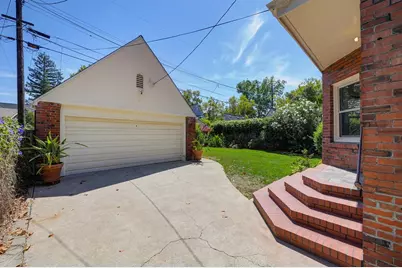 2947 Highland Avenue, Sacramento, CA 95818 - Photo 35