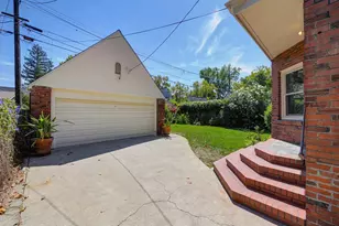 2947 Highland Ave, Sacramento, CA 95818 - Photo 35
