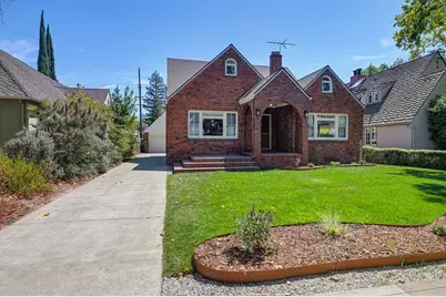2947 Highland Avenue, Sacramento, CA 95818 - Photo 1