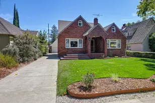 2947 Highland Ave, Sacramento, CA 95818 - Photo 1