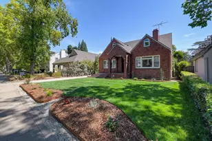 2947 Highland Ave, Sacramento, CA 95818 - Photo 3