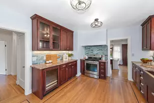 2947 Highland Ave, Sacramento, CA 95818 - Photo 11