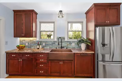 2947 Highland Avenue, Sacramento, CA 95818 - Photo 13