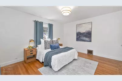 2947 Highland Avenue, Sacramento, CA 95818 - Photo 23