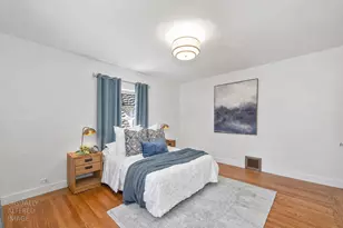 2947 Highland Ave, Sacramento, CA 95818 - Photo 23