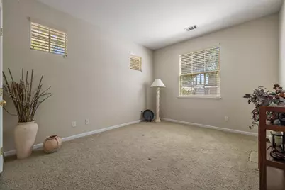 2469 Garazi Street, Tracy, CA 95304 - Photo 25