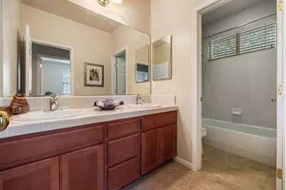 2469 Garazi Street, Tracy, CA 95304 - Photo 27