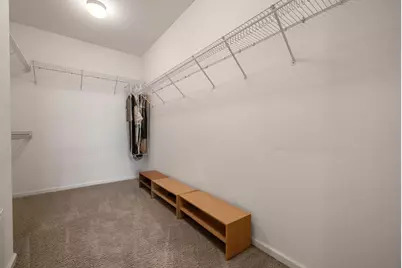 2469 Garazi Street, Tracy, CA 95304 - Photo 15
