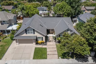 2469 Garazi Street, Tracy, CA 95304 - Photo 49
