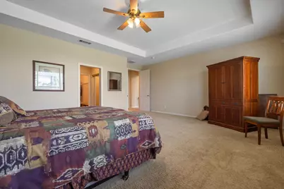 2469 Garazi Street, Tracy, CA 95304 - Photo 13