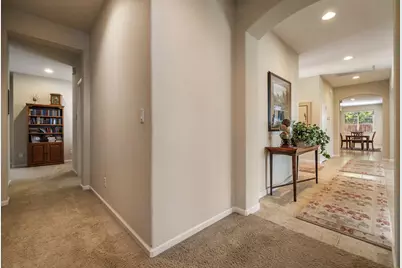 2469 Garazi Street, Tracy, CA 95304 - Photo 19
