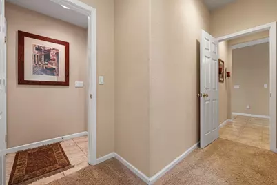 2469 Garazi Street, Tracy, CA 95304 - Photo 31