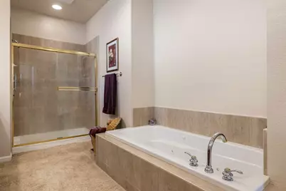 2469 Garazi Street, Tracy, CA 95304 - Photo 17