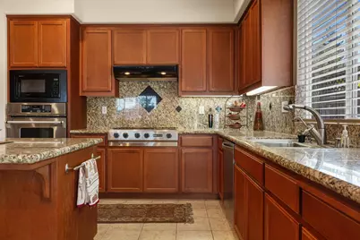2469 Garazi Street, Tracy, CA 95304 - Photo 35