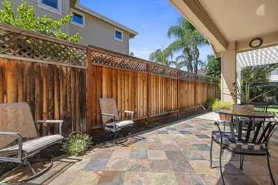 2469 Garazi Street, Tracy, CA 95304 - Photo 43
