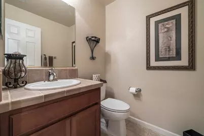 2469 Garazi Street, Tracy, CA 95304 - Photo 29