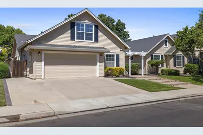 2469 Garazi Street, Tracy, CA 95304 - Photo 1