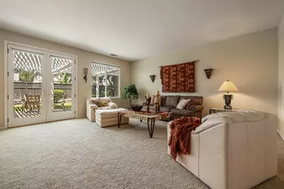 2469 Garazi Street, Tracy, CA 95304 - Photo 9