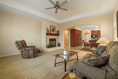 2469 Garazi Street, Tracy, CA 95304 - Photo 39