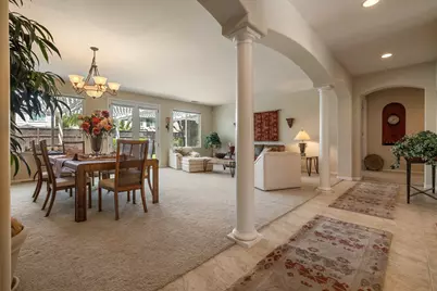 2469 Garazi Street, Tracy, CA 95304 - Photo 7