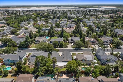 2469 Garazi Street, Tracy, CA 95304 - Photo 51