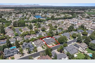 2469 Garazi Street, Tracy, CA 95304 - Photo 55