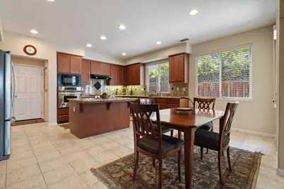 2469 Garazi Street, Tracy, CA 95304 - Photo 37